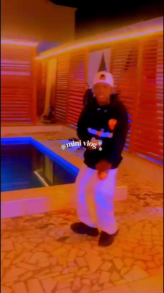 TikTok video thumbnail by zon..krime
