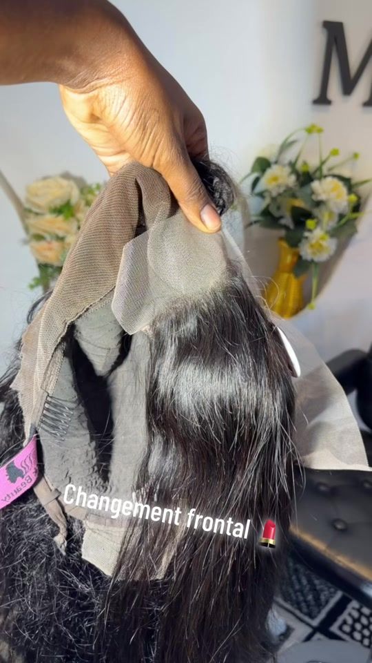 TikTok video thumbnail by labellemakeup3