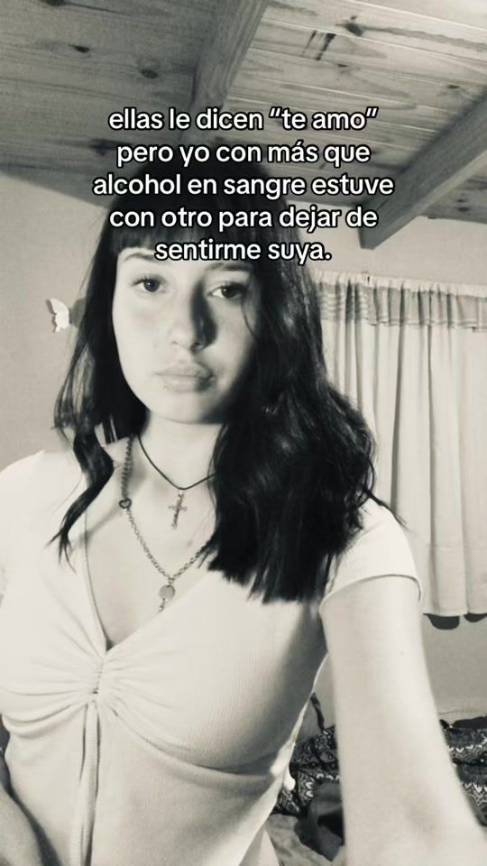 TikTok video thumbnail by abiiigaaail__