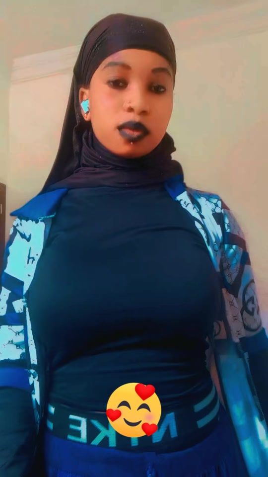 TikTok video thumbnail by userkiyatou2