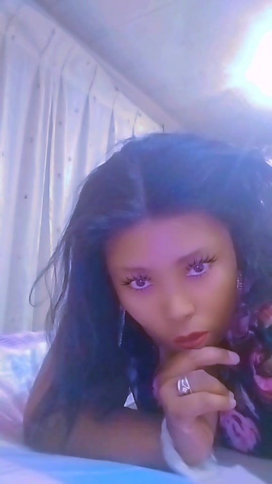 TikTok video thumbnail by kellyhlophe