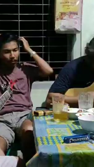 TikTok video thumbnail by rainnaunglatt