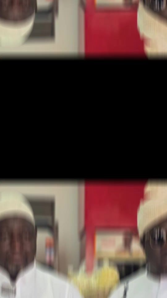 TikTok video thumbnail by rasmane.guira6