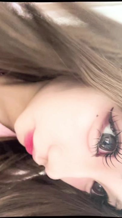 TikTok video thumbnail by otoha0727