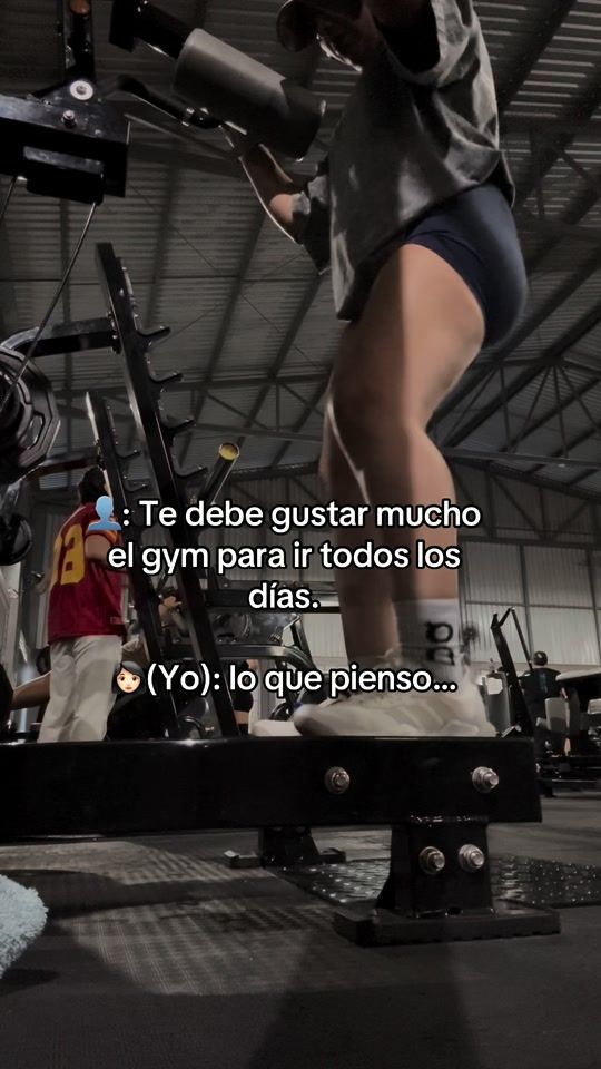 TikTok video thumbnail by abpbenn