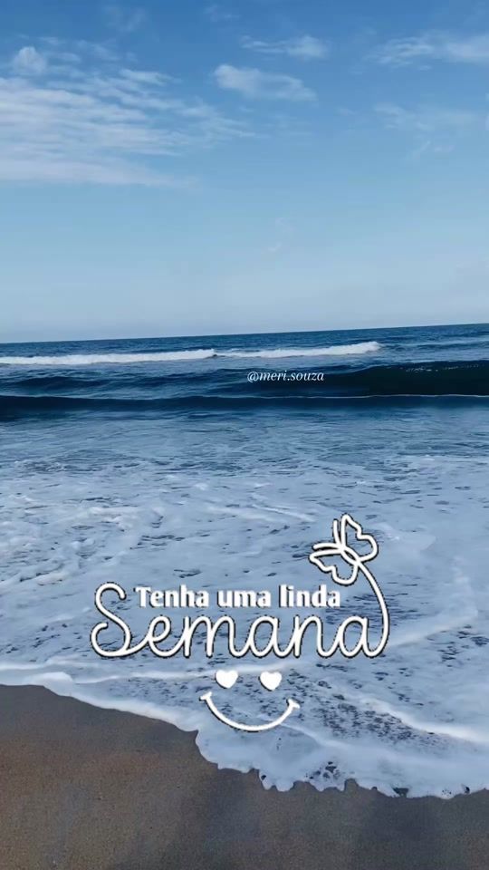 TikTok video thumbnail by meri.souza