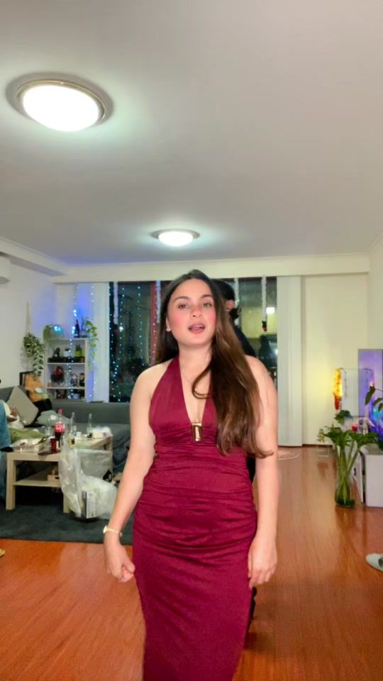 TikTok video thumbnail by dibya_shree_ghimire