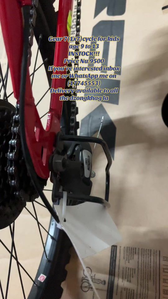 TikTok video thumbnail by tshering_dorjee13