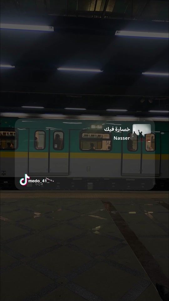 TikTok video thumbnail by medo_41_