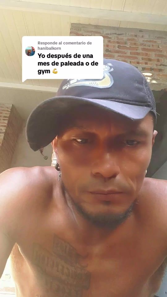 TikTok video thumbnail by dan_5984