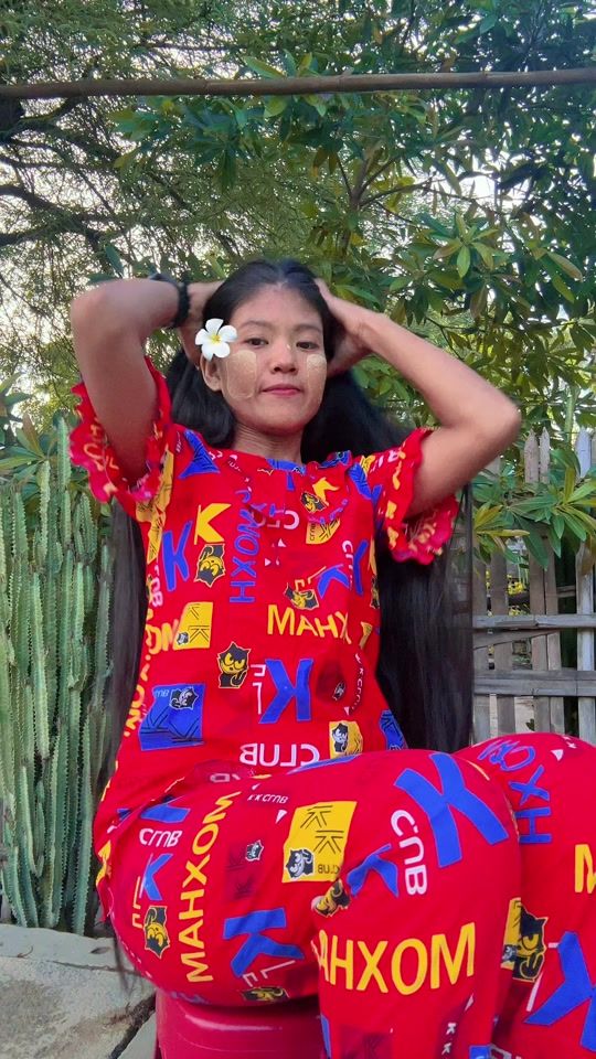 TikTok video thumbnail by icxityou