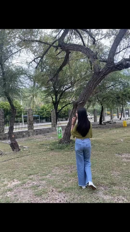 TikTok video thumbnail by popymiguel2