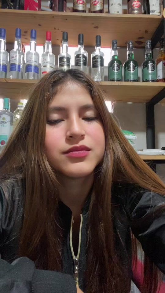 TikTok video thumbnail by .rospilloso