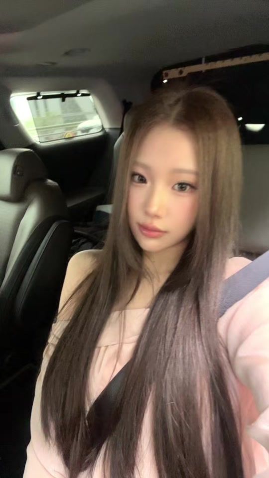 TikTok video thumbnail by j_oo.e_0en
