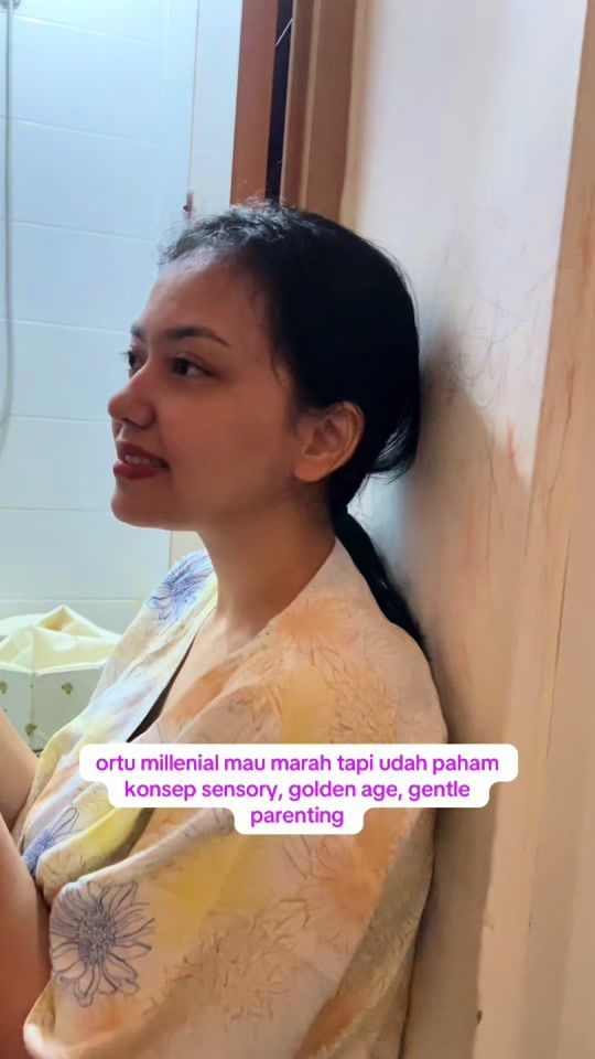 TikTok video thumbnail by ilyasmhmmd_
