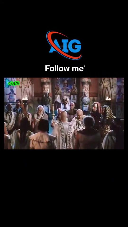 TikTok video thumbnail by a.i.g76