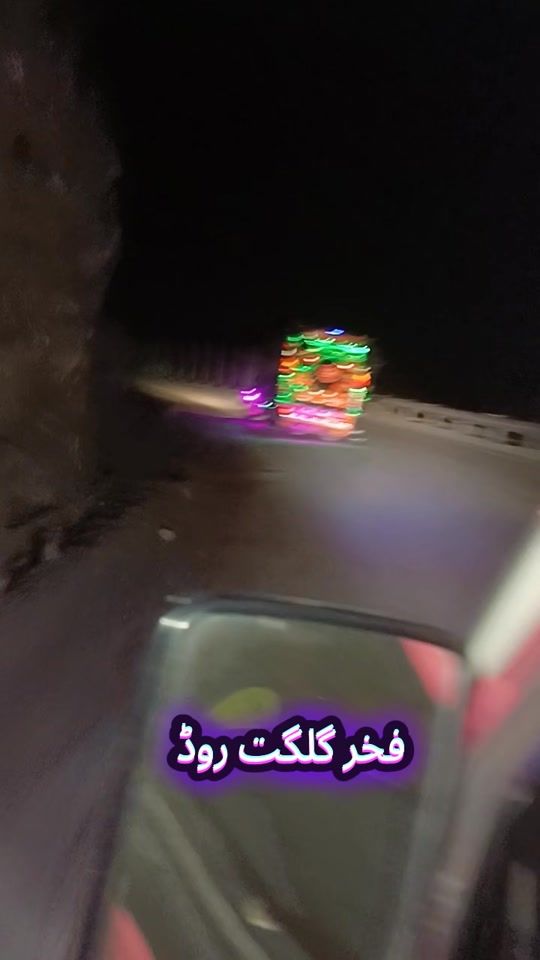TikTok video thumbnail by mfaizankamli77e