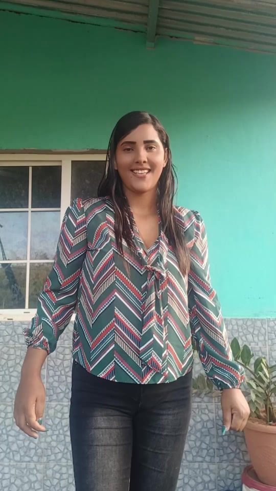 TikTok video thumbnail by mclily04