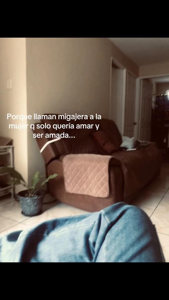 TikTok video thumbnail by asly_castro3