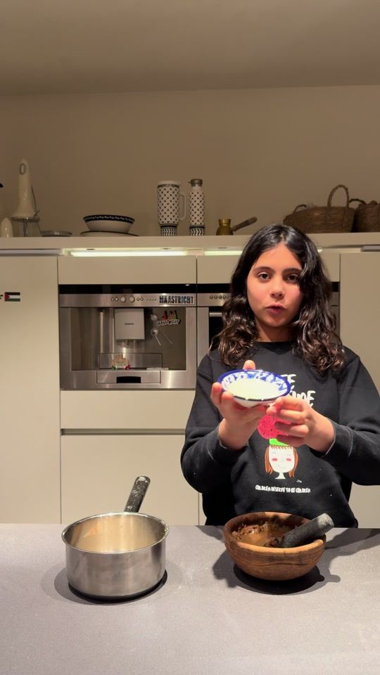 TikTok video thumbnail by renadwatermelon