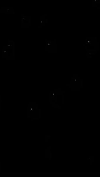 TikTok video thumbnail by jkwx1