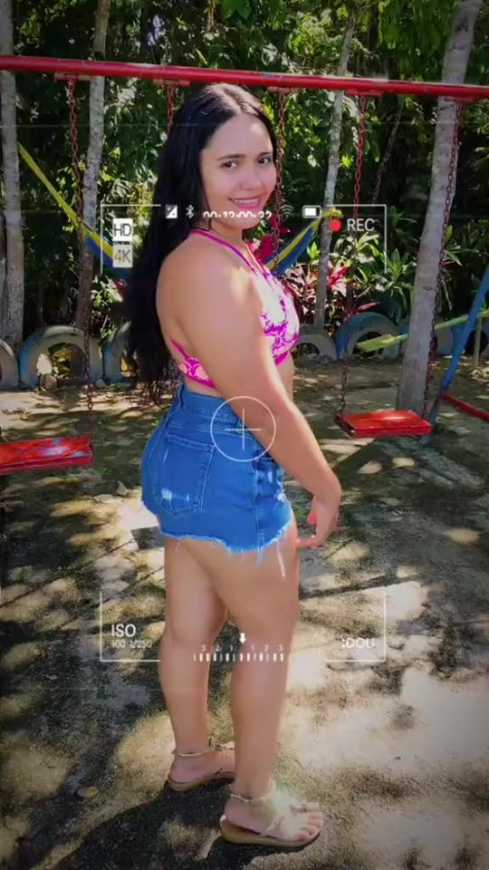 TikTok video thumbnail by belkiirug