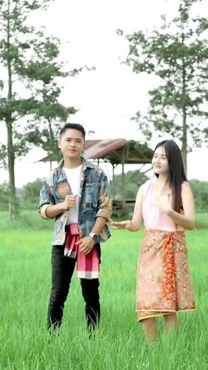 TikTok video thumbnail by ngasengamphone