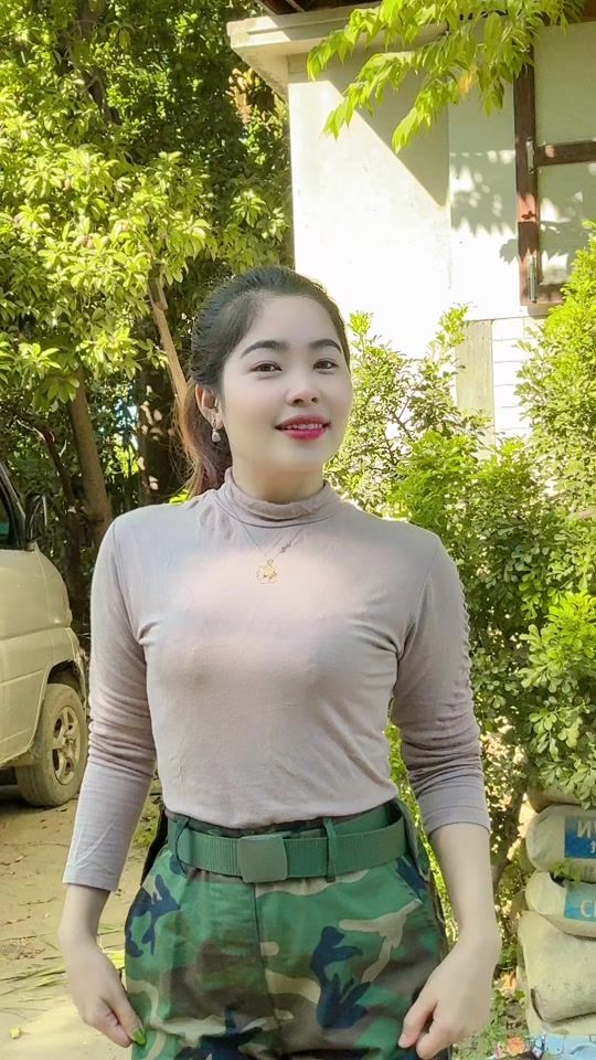 TikTok video thumbnail by nan.thu.zar151