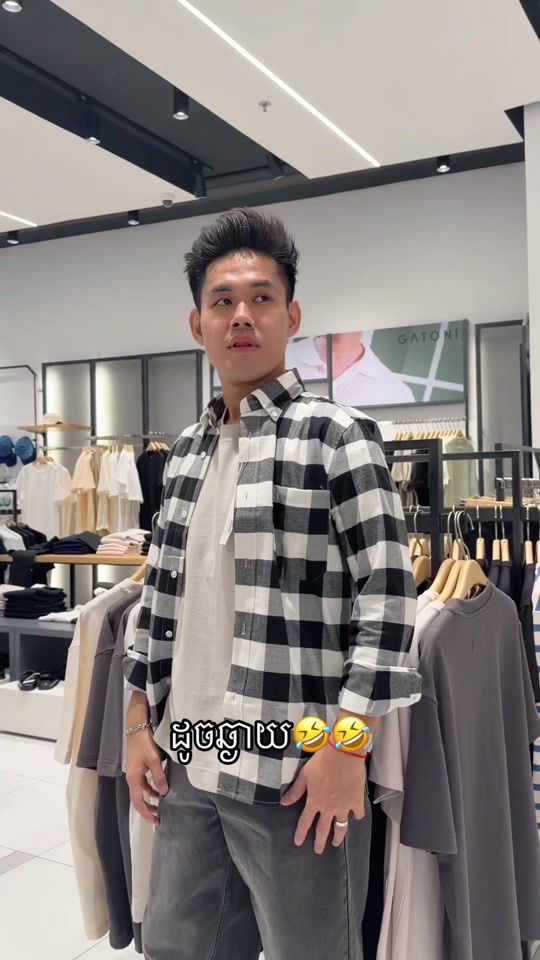 TikTok video thumbnail by s.ngim_