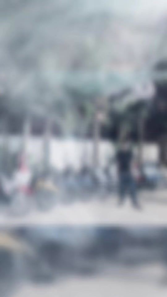 TikTok video thumbnail by samjlerm12