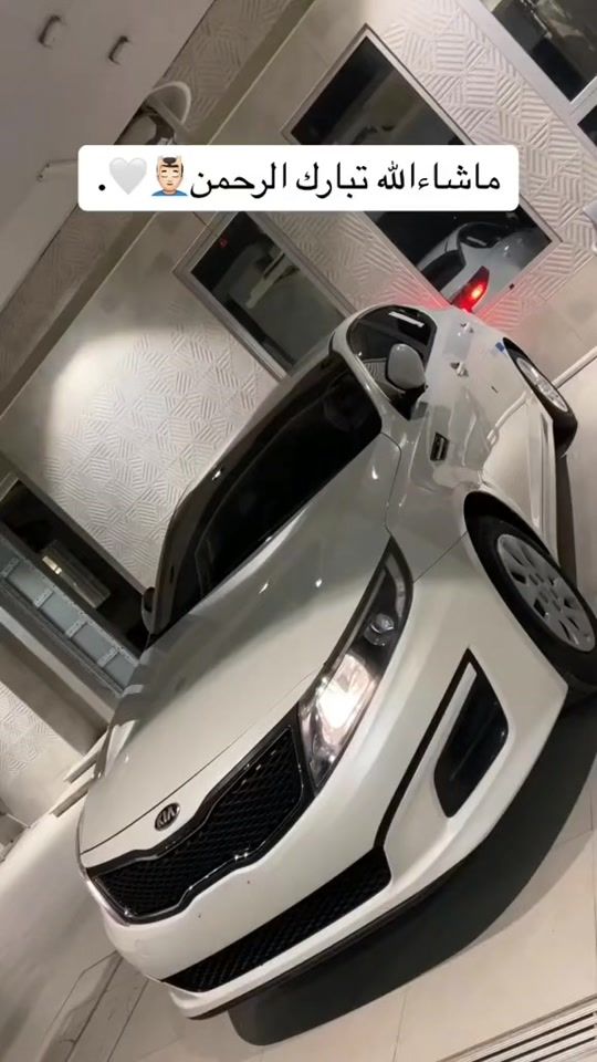 TikTok video thumbnail by suf_550
