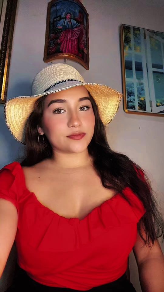 TikTok video thumbnail by lidymaybeth18