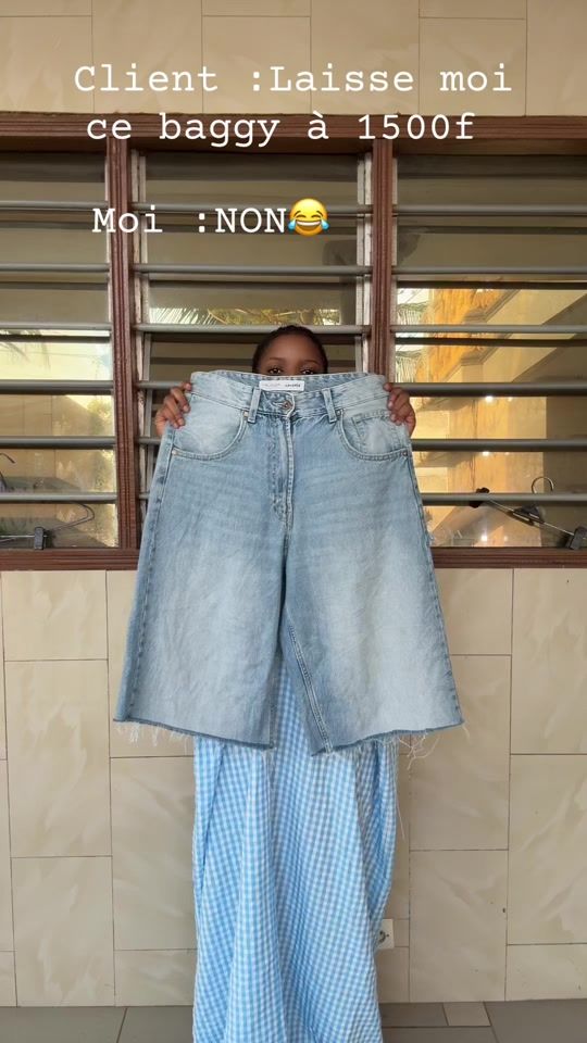 TikTok video thumbnail by michkath58