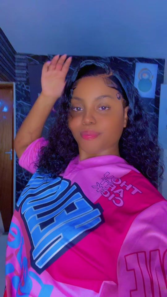 TikTok video thumbnail by nyandaruadiva02