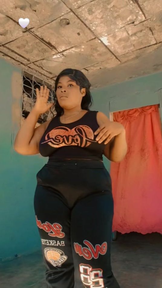TikTok video thumbnail by user4048783855873
