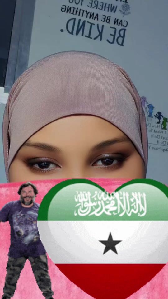 TikTok video thumbnail by naajboutique
