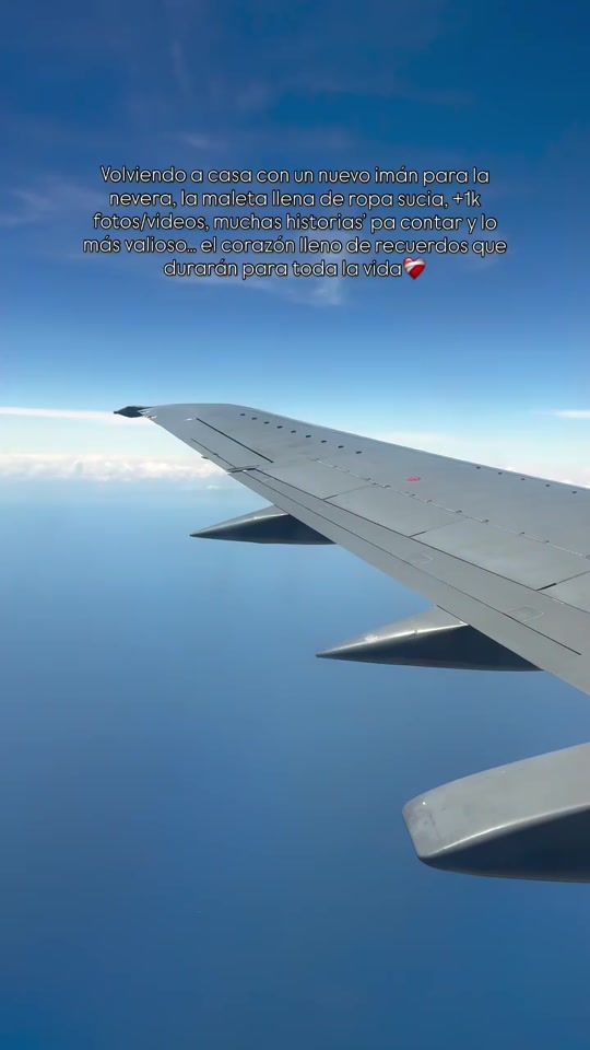TikTok video thumbnail by arioropeza_