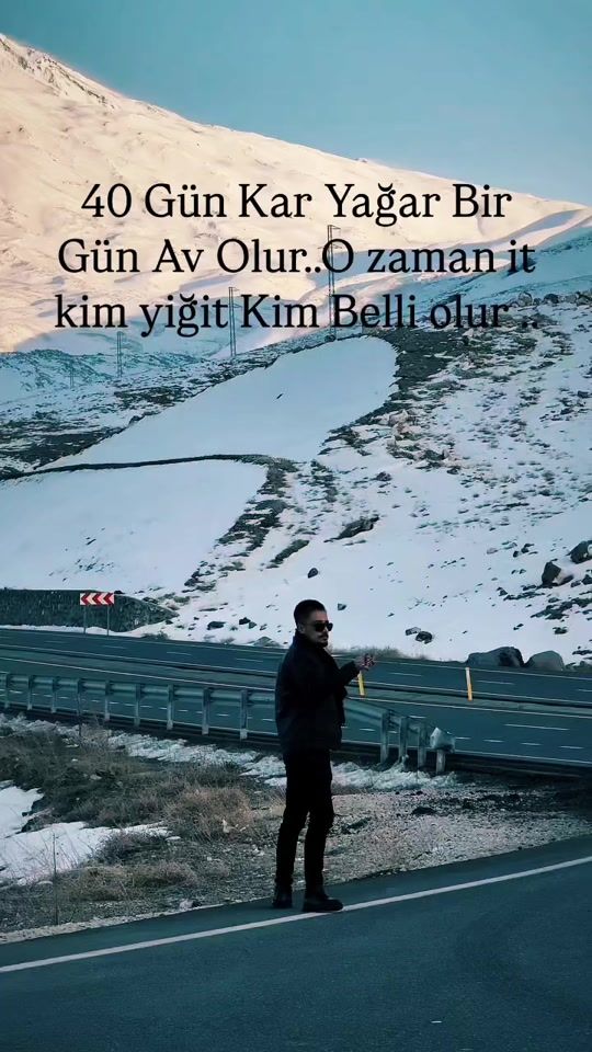 TikTok video thumbnail by azer_cakar04