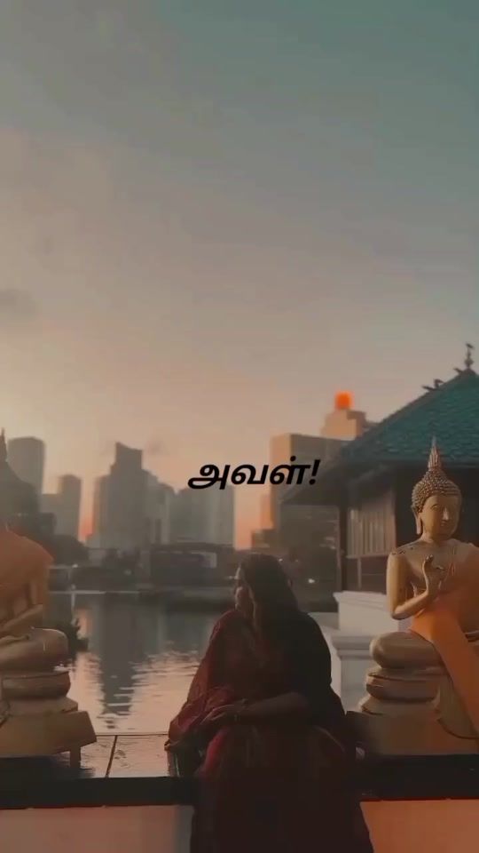 TikTok video thumbnail by itsakee2