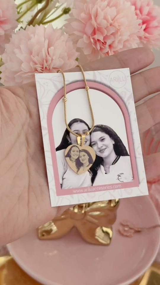 TikTok video thumbnail by arilu_accesorios