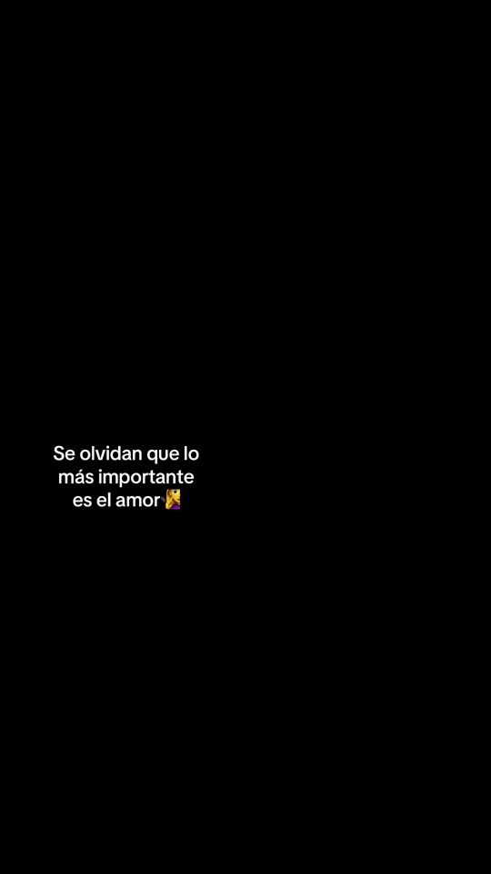 TikTok video thumbnail by rubi.memb12