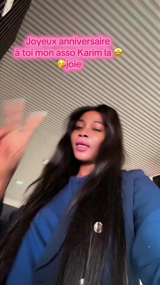 TikTok video thumbnail by tabitha1_charity1