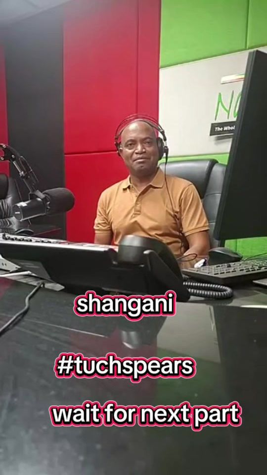 TikTok video thumbnail by thomasisheanesuma