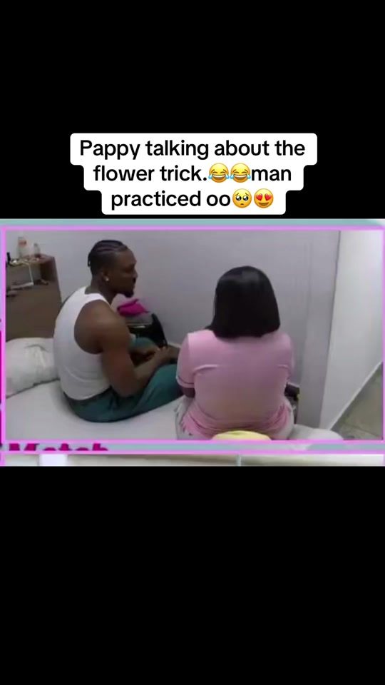 TikTok video thumbnail by miris_couture