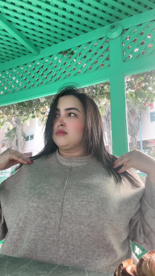 TikTok video thumbnail by ilham.touh