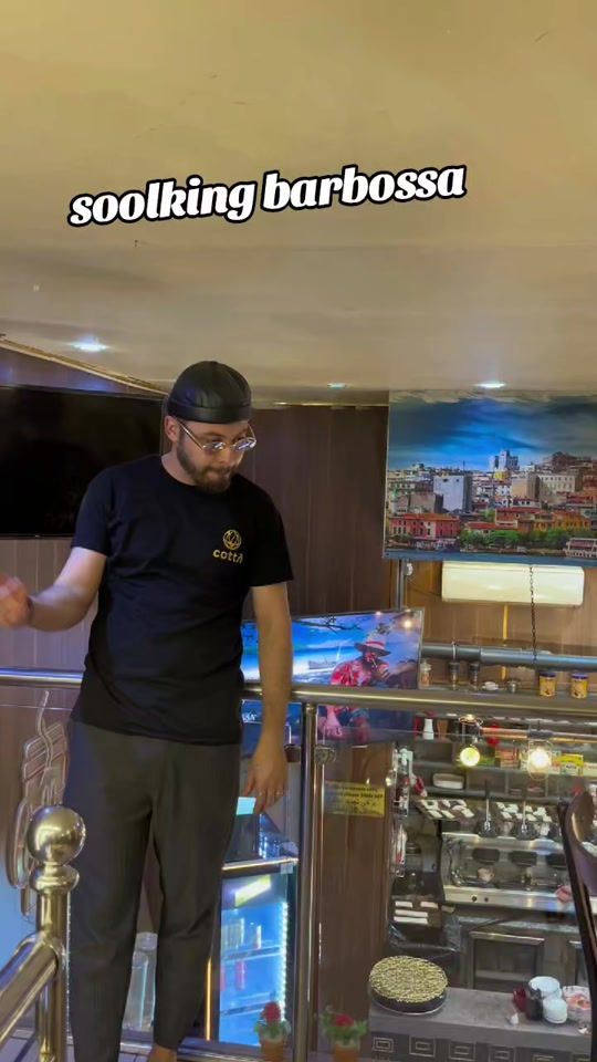 TikTok video thumbnail by med_el_don7
