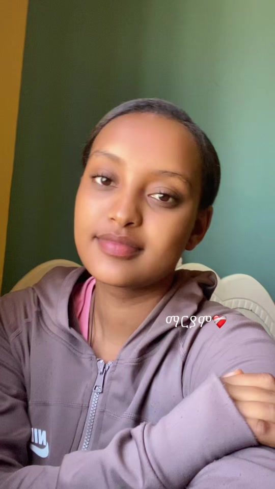TikTok video thumbnail by yanet21__