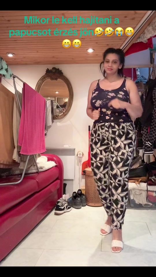 TikTok video thumbnail by klauka78