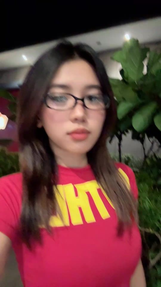 TikTok video thumbnail by hailjami