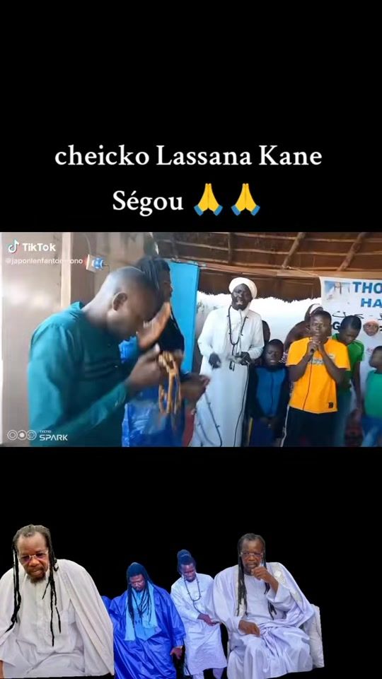 TikTok video thumbnail by checko.koroba.ka.c